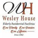 Wesley House