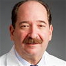 Dr. Howard I Tiszenkel, MD - Physicians & Surgeons