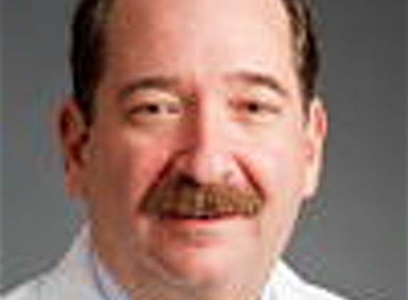 Dr. Howard I Tiszenkel, MD - Flushing, NY