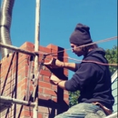 Bad Ash Chimney Care - Chimney Contractors