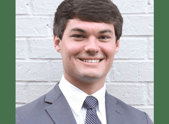 Nathan Skipper - State Farm Insurance Agent - Mobile, AL