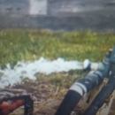 Stars 24Hr Pump Service - Drilling & Boring Contractors