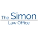 The Simon Law Office