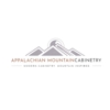 Appalachian Mountain Cabinetry gallery