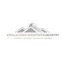 Appalachian Mountain Cabinetry - Brew Pubs
