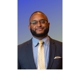 Anthony Johnson-Intuit Turbotax Verified Pro