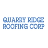 Quarry Ridge Roofing Corp gallery