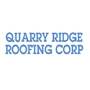 Quarry Ridge Roofing Corp