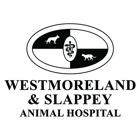 Westmoreland & Slappey Animal Hospital