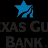 Texas Gulf Bank gallery