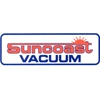 Suncoast Vacuum & Appliance gallery