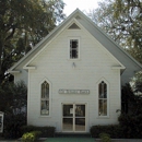 Lee United Methodist Church - United Methodist Churches