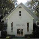 Lee United Methodist Church