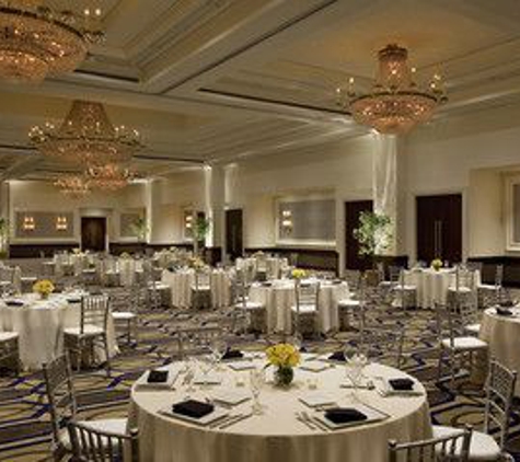 Sheraton Hotels & Resorts - Philadelphia, PA