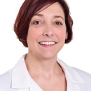 Sarah Koenigseker, CNM - Midwives