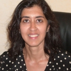 Dr. Vandana V Kumra, MD