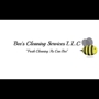 Bee's Cleaning Service LLC