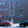 Arborway Gardens Condominiums gallery