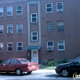 Arborway Gardens Condominiums