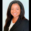 Andrea Hinton, MD - Physicians & Surgeons, Dermatology