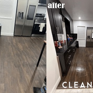 Cleanzen Cleaning Services - Denver, CO. Cleaning Denver