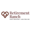 Retirement Ranch gallery