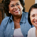 River Oaks Home Care - Eldercare-Home Health Services
