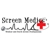 Screen Medics - Windows
