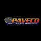 Paveco Inc