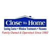 Close To Home gallery