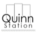 Quinn Station - Real Estate Rental Service