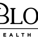 Blossom Health & Wellness