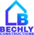 Bechly Constructions - Building Contractors
