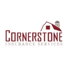 Cornerstone Insurance Services Inc. - Insurance