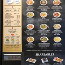 Noodles & Company - Asian Restaurants