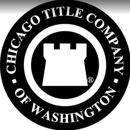 Chicago Title of Washington - Title Companies