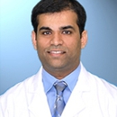 Dr. V. Pavan Kancharla - Physicians & Surgeons