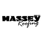 Massey Roofing, Inc.