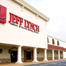 Jeff Lynch Appliance and TV Center - Barbecue Grills & Supplies