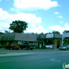 Brandos Animal Hospital