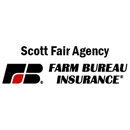 Scott Fair Insurance Agency - Homeowners Insurance
