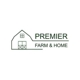 Premier Farm & Home