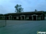 Mill Work Construction Inc - Woodworking
