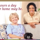 Synergy HomeCare