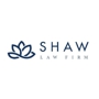 Shaw Law Firm