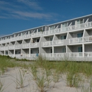 Renaissance Condominium Association - Tourists' Homes