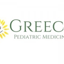Greece Pediatric Medicine P - Physicians & Surgeons