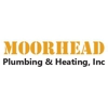 Moorhead Plumbing & Heating Inc gallery
