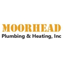 Moorhead Plumbing & Heating Inc - Plumbing-Drain & Sewer Cleaning