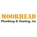 Moorhead Plumbing & Heating Inc - Heating Contractors & Specialties